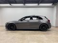 2019 Mercedes-Benz A-Class A 250 AMG Auto