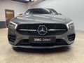 2019 Mercedes-Benz A-Class A 250 AMG Auto