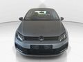 2026 Volkswagen Polo Vivo 1.4