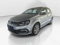 2026 Volkswagen Polo Vivo 1.4