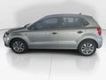2026 Volkswagen Polo Vivo 1.4