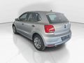2026 Volkswagen Polo Vivo 1.4