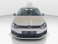 2026 Volkswagen Polo Vivo 1.4
