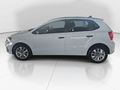 2026 Volkswagen Polo Vivo 1.4