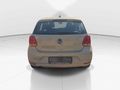 2026 Volkswagen Polo Vivo 1.4