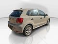 2026 Volkswagen Polo Vivo 1.4