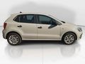 2026 Volkswagen Polo Vivo 1.4