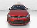 2026 Volkswagen Polo Vivo 1.4