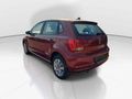 2026 Volkswagen Polo Vivo 1.4