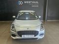 2025 Suzuki Swift 1.2 GL