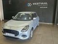 2025 Suzuki Swift 1.2 GL