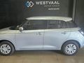 2025 Suzuki Swift 1.2 GL