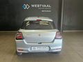 2025 Suzuki Swift 1.2 GL