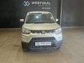 2025 Suzuki S-Presso 1.0 GL AMT