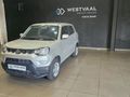 2025 Suzuki S-Presso 1.0 GL AMT