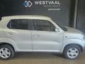 2025 Suzuki S-Presso 1.0 GL AMT