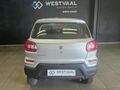 2025 Suzuki S-Presso 1.0 GL AMT
