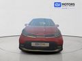 2023 Kia Picanto 1.2 X-Line Auto
