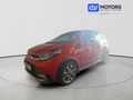 2023 Kia Picanto 1.2 X-Line Auto