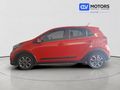 2023 Kia Picanto 1.2 X-Line Auto