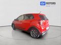 2023 Kia Picanto 1.2 X-Line Auto