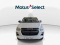 2024 Isuzu D-Max 1.9 DDI HR L Double-Cab