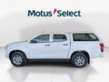 2024 Isuzu D-Max 1.9 DDI HR L Double-Cab
