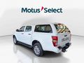 2024 Isuzu D-Max 1.9 DDI HR L Double-Cab