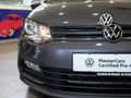2026 Volkswagen Polo Vivo 1.4