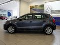 2026 Volkswagen Polo Vivo 1.4
