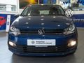 2026 Volkswagen Polo Vivo 1.4