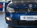 2026 Volkswagen Polo Vivo 1.4