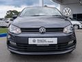 2026 Volkswagen Polo Vivo 1.4