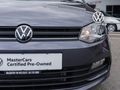 2026 Volkswagen Polo Vivo 1.4