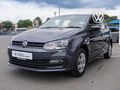 2026 Volkswagen Polo Vivo 1.4