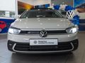2026 Volkswagen Polo 1.0 TSI