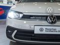 2026 Volkswagen Polo 1.0 TSI