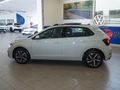 2026 Volkswagen Polo 1.0 TSI