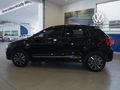 2026 Volkswagen Polo Vivo 1.4 Life