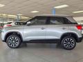 2023 Toyota Urban Cruiser 1.5 XR