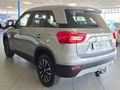 2023 Toyota Urban Cruiser 1.5 XR