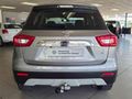 2023 Toyota Urban Cruiser 1.5 XR