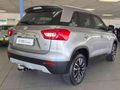 2023 Toyota Urban Cruiser 1.5 XR