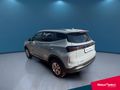 2026 Chery Tiggo Cross 1.5 Lit CVT Auto