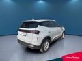 2026 Chery Tiggo Cross 1.5 Lit CVT Auto