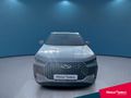 2026 Chery Tiggo Cross 1.5 Lit CVT Auto