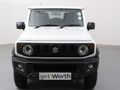 2023 Suzuki Jimny 1.5 GLX
