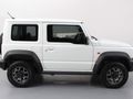 2023 Suzuki Jimny 1.5 GLX