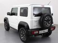 2023 Suzuki Jimny 1.5 GLX