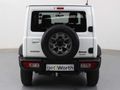 2023 Suzuki Jimny 1.5 GLX
